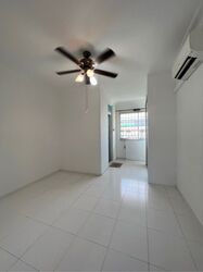 Blk 165 Simei Road (Tampines), HDB 5 Rooms #578699631
